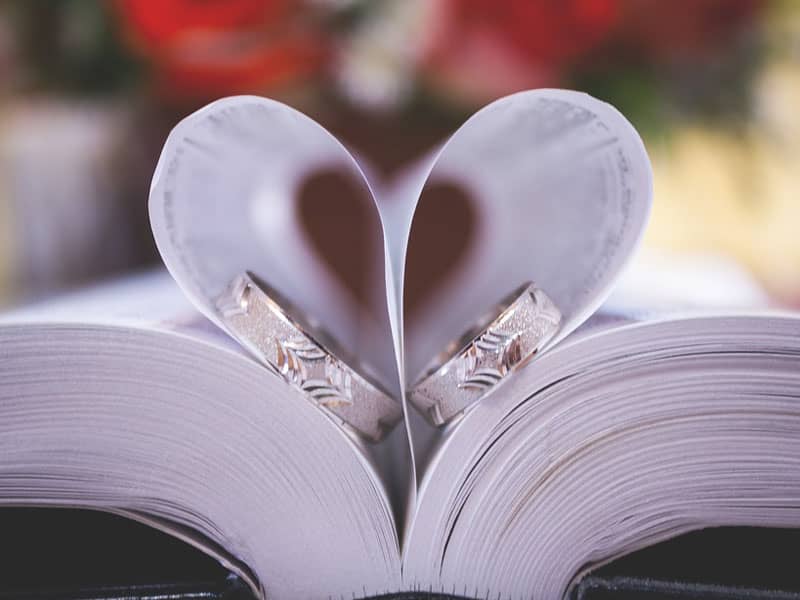 most-popular-bible-readings-for-weddings-beliefnet-beliefnet